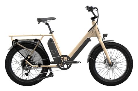 dubbel tek 2|Technical Specifications: Dubbel – Blix Electric Bikes.